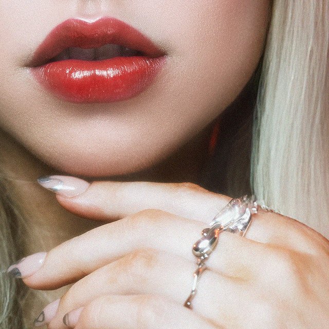 Without A Warning cover art