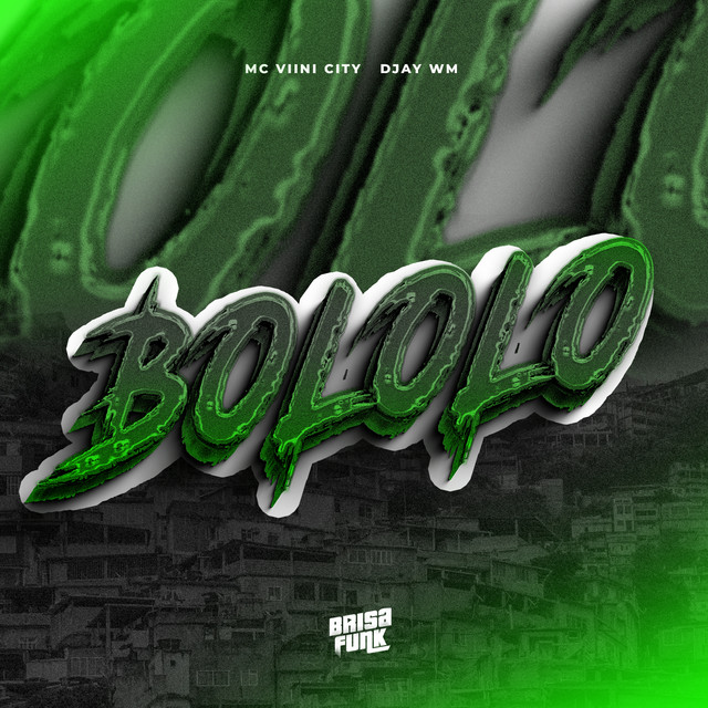 Bololo
