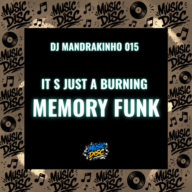 DJ MANDRAKINHO 015