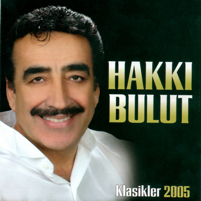 Hakkı Bulut Photo