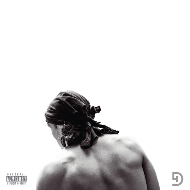 L'ordre cover art