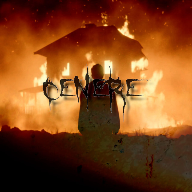 CEnERe