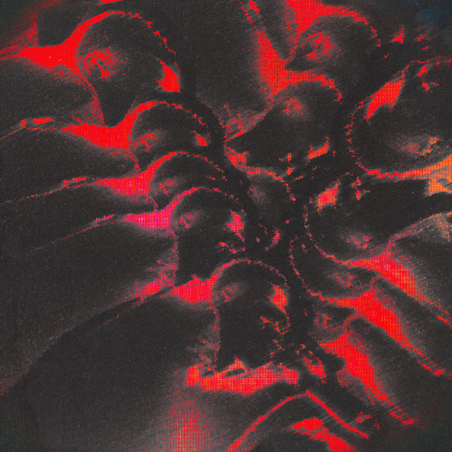 VIEUX MOGO cover art
