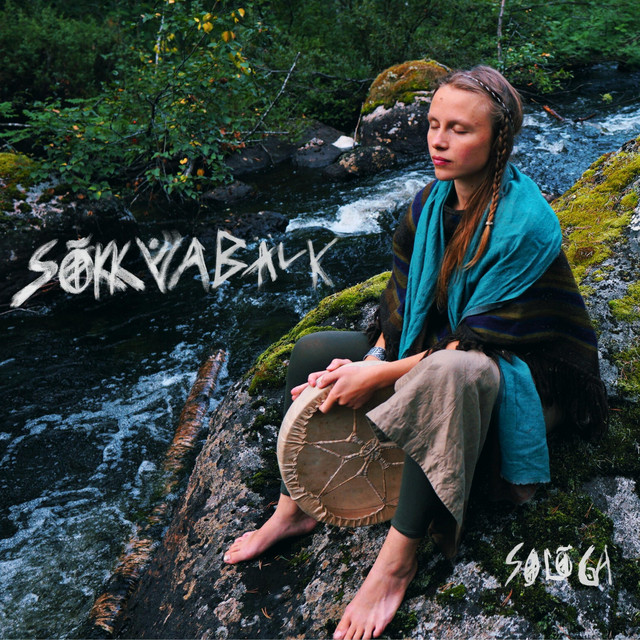 Urmoder | Inkallning - song and lyrics by Solöga | Spotify