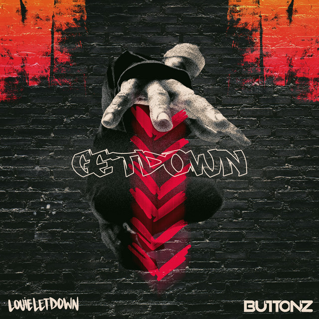 Get Down