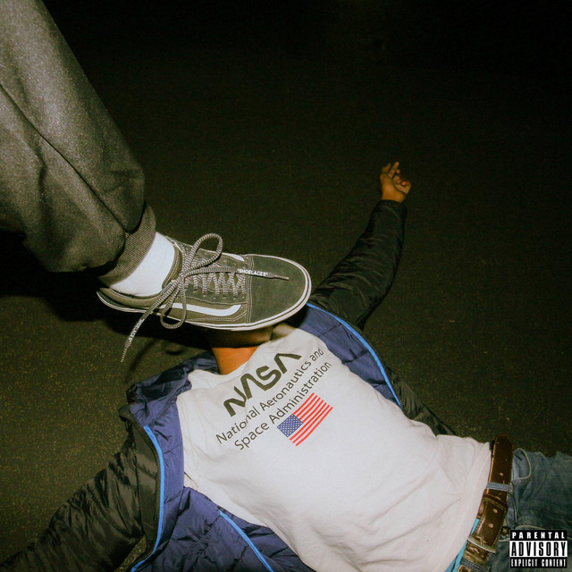 COMATOSE cover art