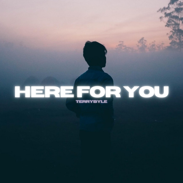 Here For You