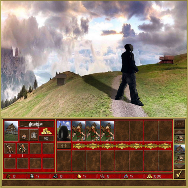might&magic cover art