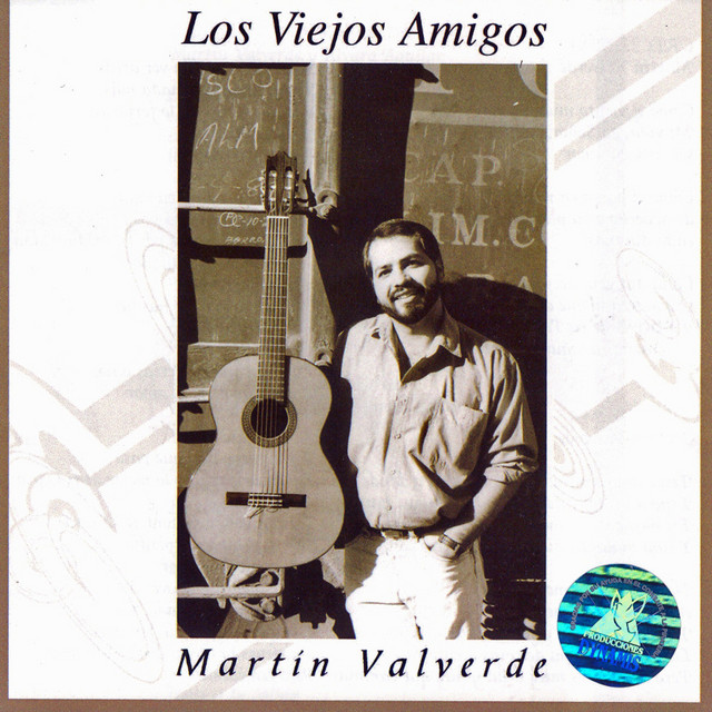Nadie Te Ama Como Yo (1991) - Versión estudio 1991