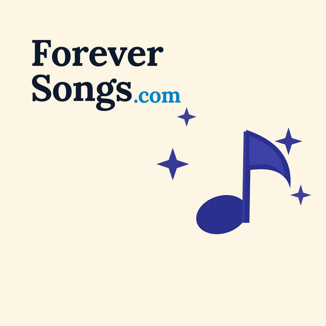 ForeverSongs