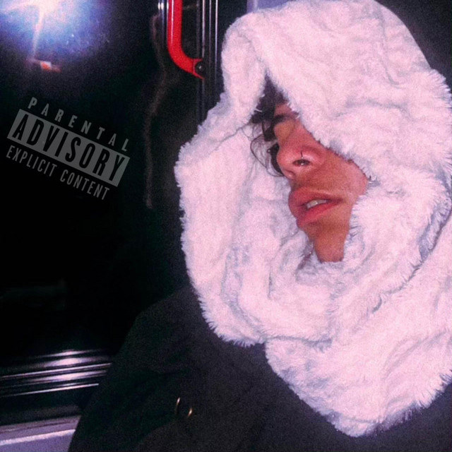 Mixtape Musik cover art