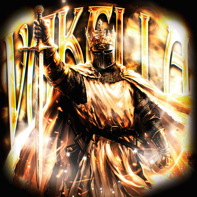 VAKELLA (Versions)