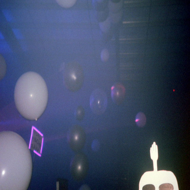 S13 Photo