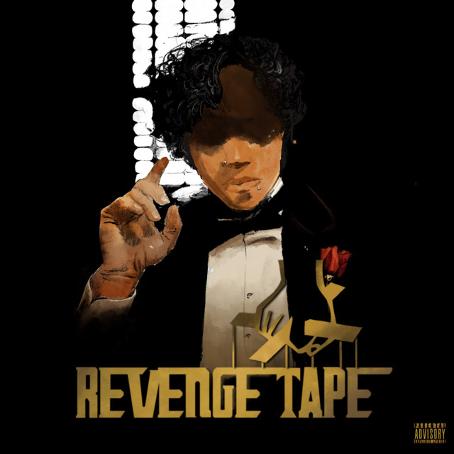 HOW MANY TIMES (feat. Tete) cover art
