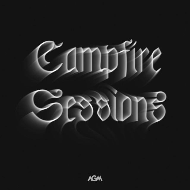 Adicción (feat. BB ASUL) cover art