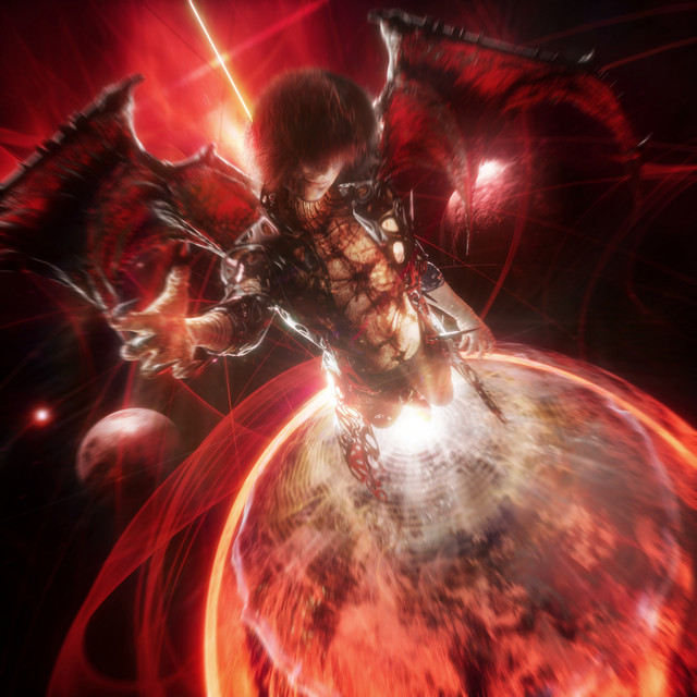 мир у моих ног