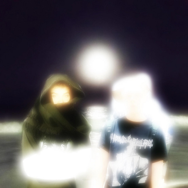 repelent