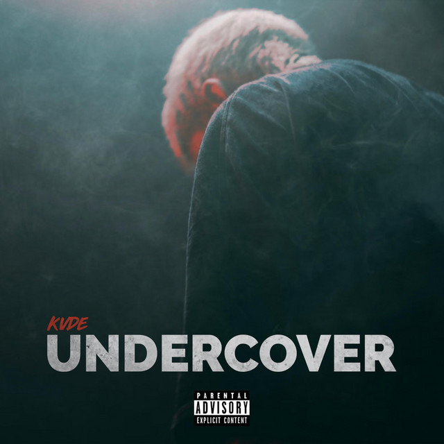 UNDERCOVER