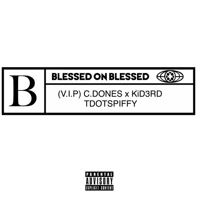 V.I.P