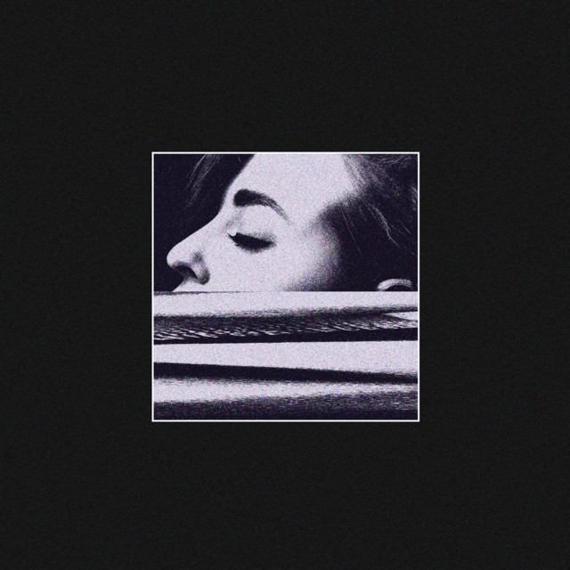 Nothyng cover