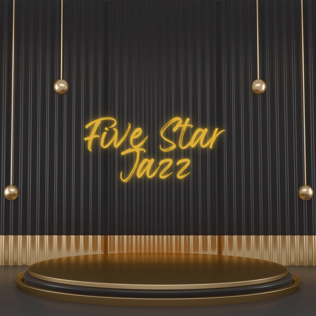 Complimentary cover art