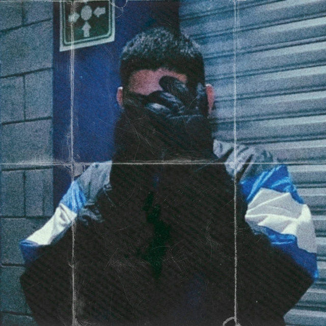 2020Pain cover art