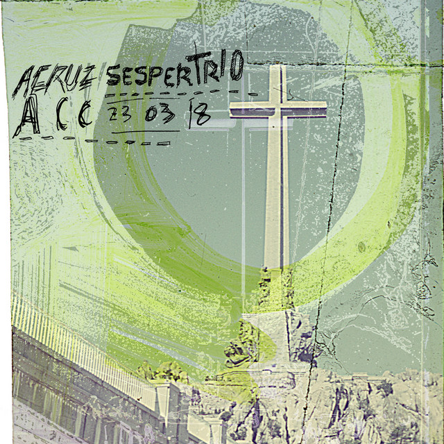 Acc 230318 (Live) cover art
