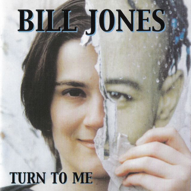 Turn To Me on Spotify
