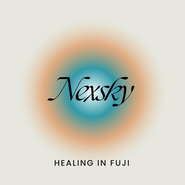 Nexsky