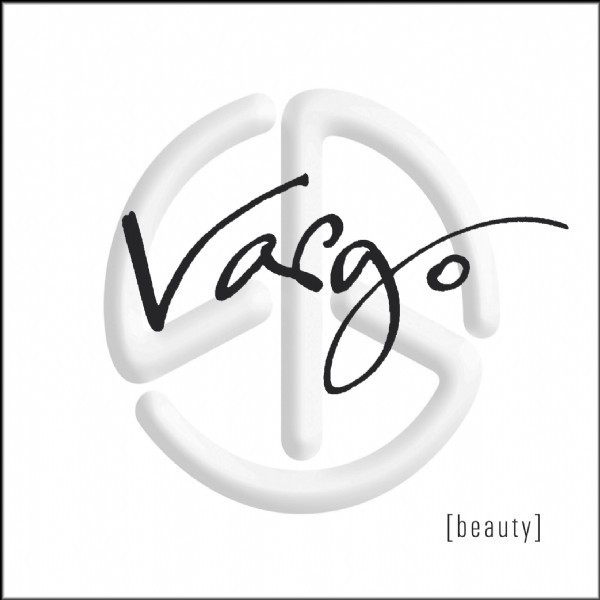 Beauty cover art