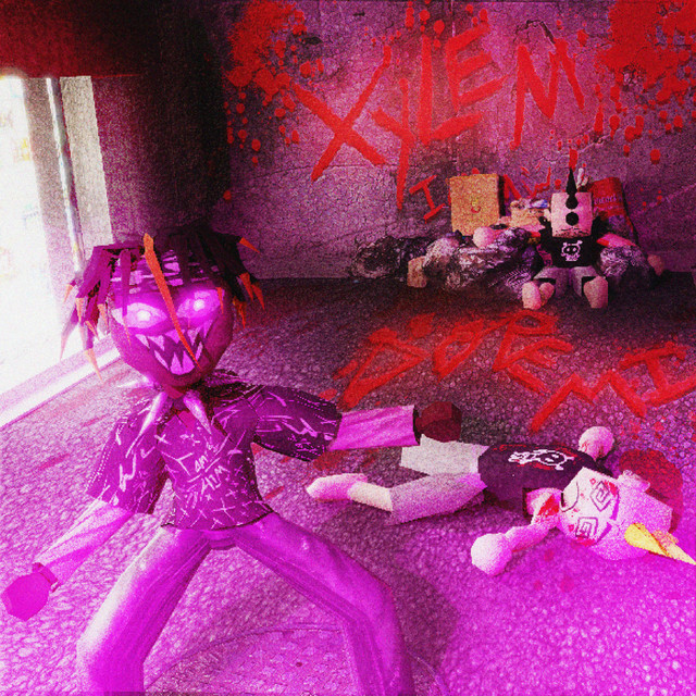 Do Re Mi cover art