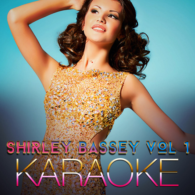 slim fit dress slacks Shirley Bassey - Shirley Bassey Original Gold CD 1