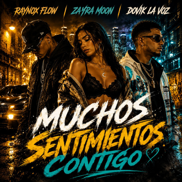 Raynox Flow