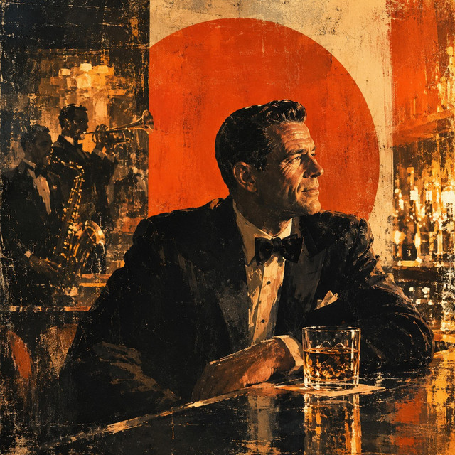 In Every Light cover art