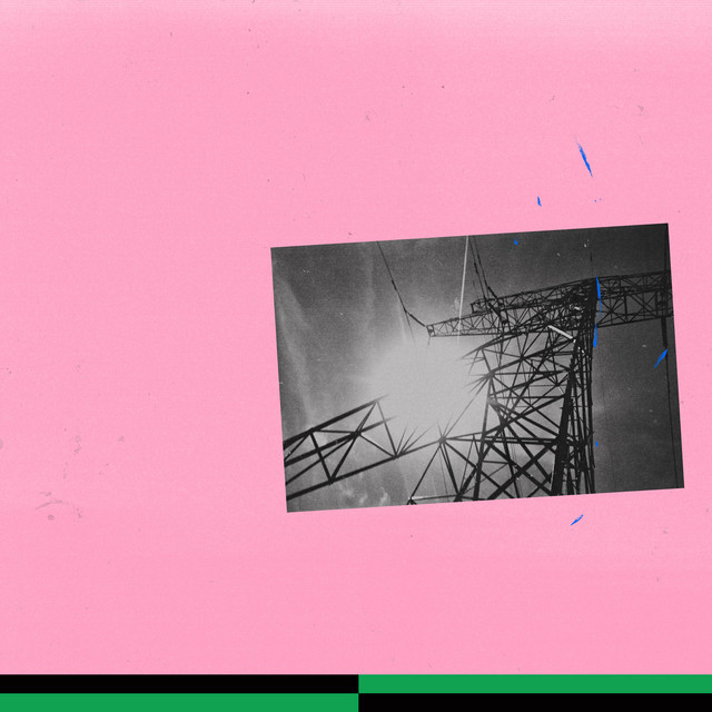 For All Time album art