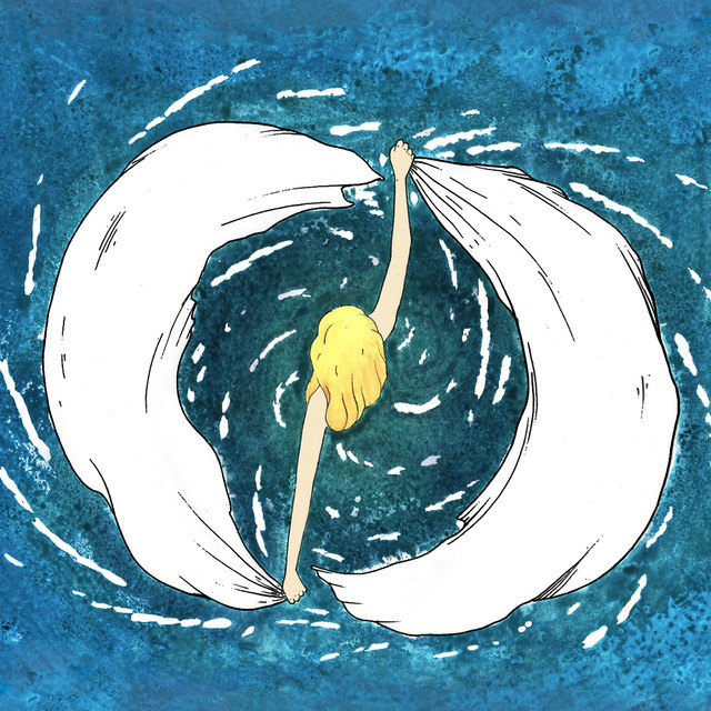 Döngü cover art