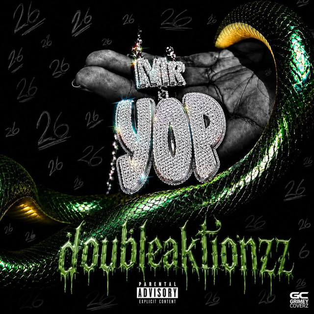 doubleaktionzz