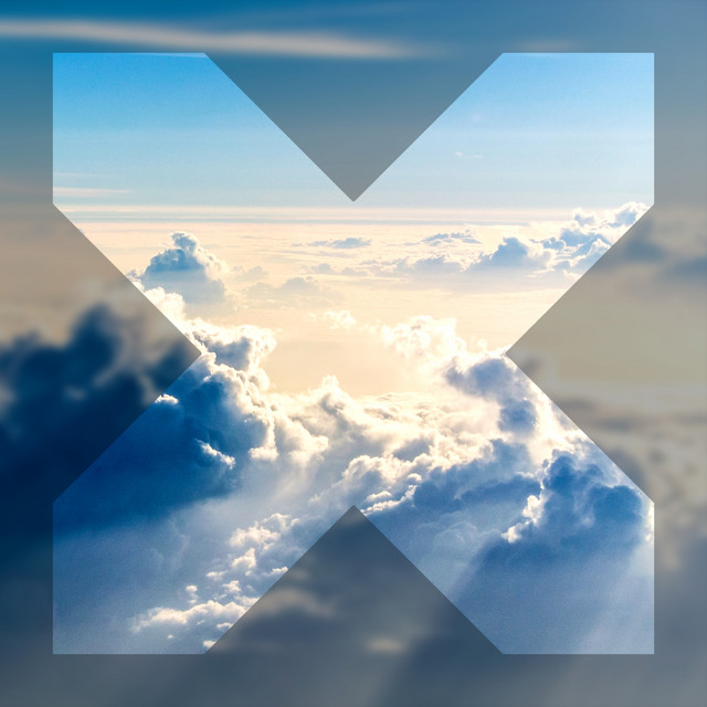 SKY - Original Mix