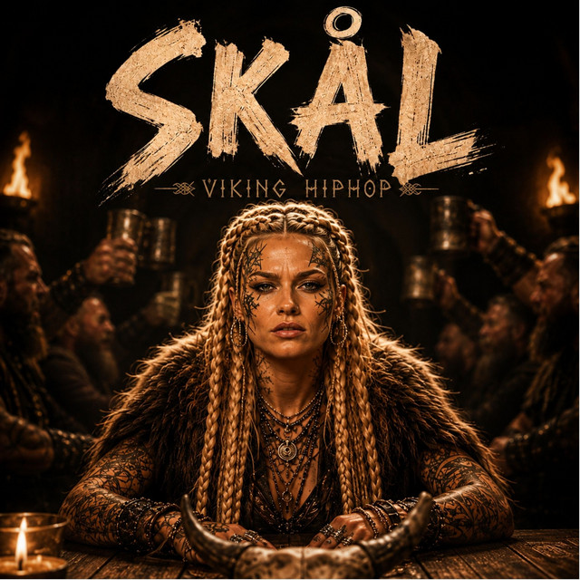 Let the Rage Out – música e letra de The Bard of Warriors | Spotify