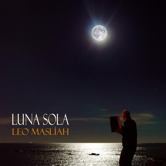 Luna Sola