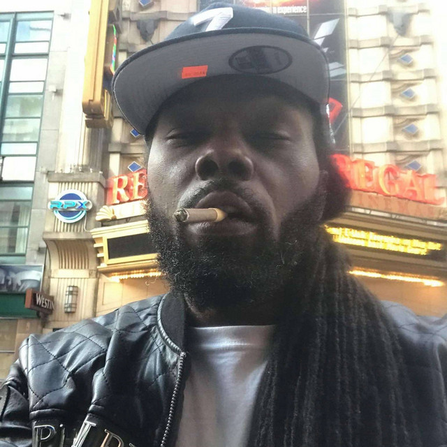 E.D.I. Mean, Chrominati – Duppy Wi Mek