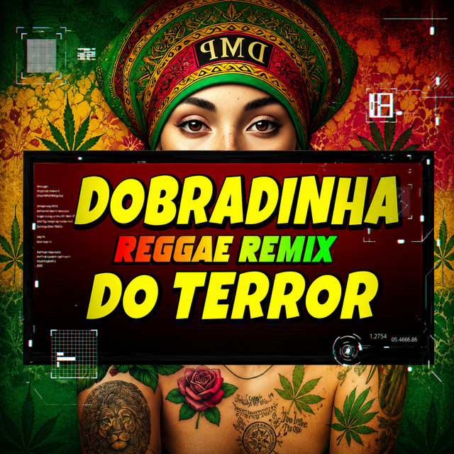 DANIEL MORAIS FIRME