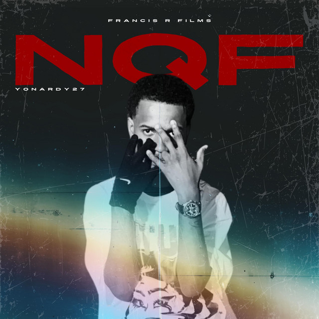 NQF