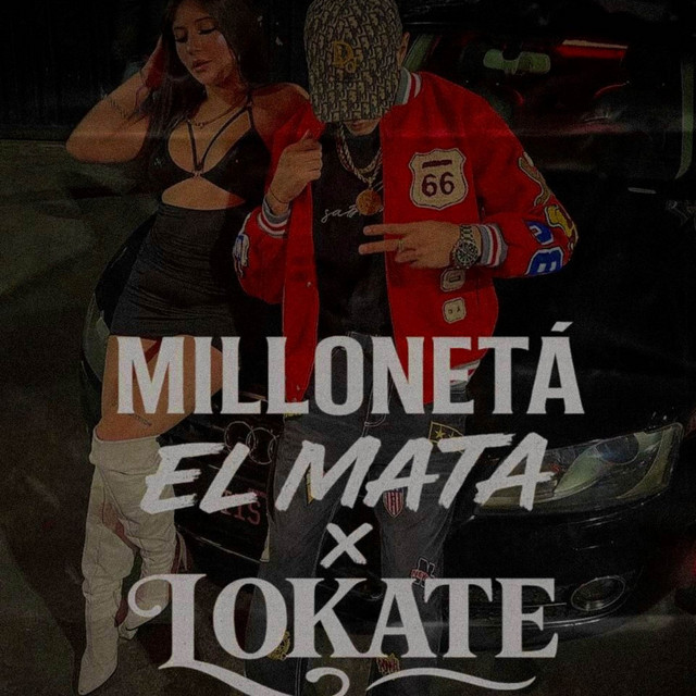 Milloneta