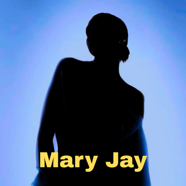 Mary Jay