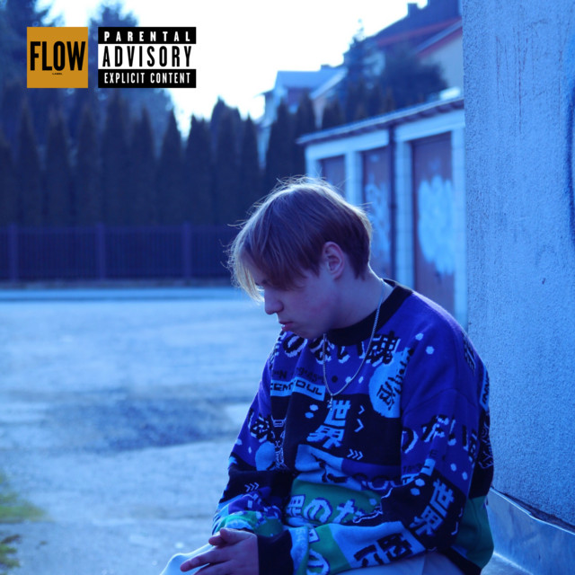 Następny cover art