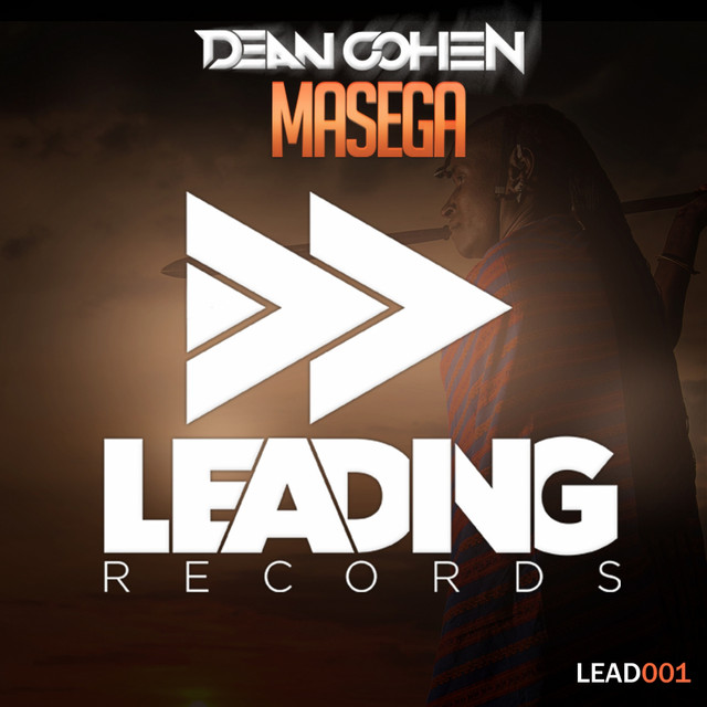 Masega cover