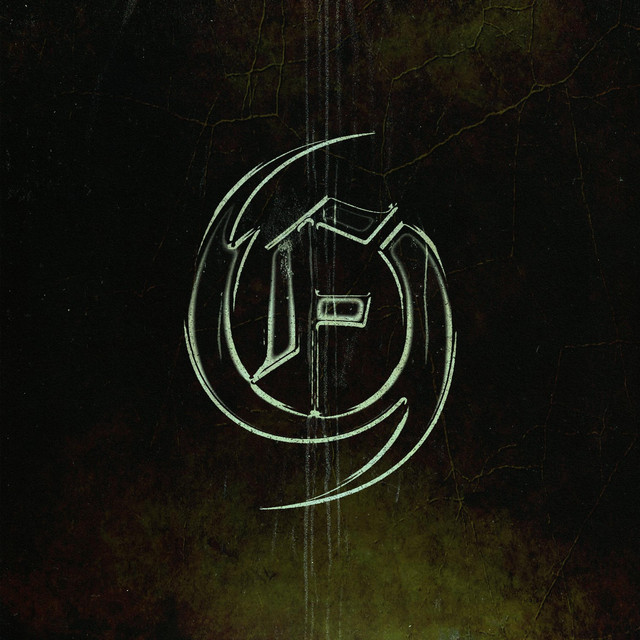 Deathbed cover art