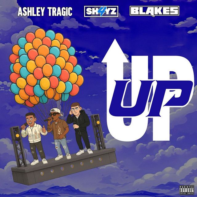 UP