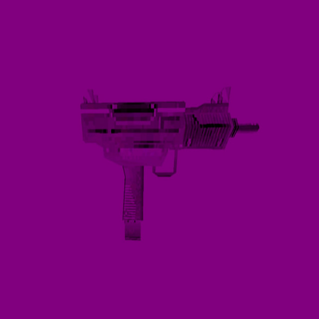 Devia Ir cover art